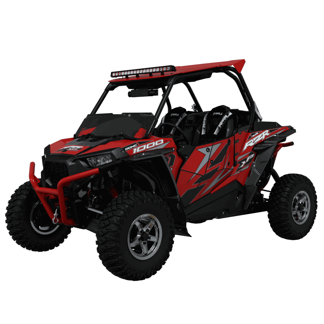 RZR